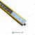 Datasensor-SE2-35-060-PP-W-SE235060PPW-Photoelectric-sensors-2-pieces-Used-6