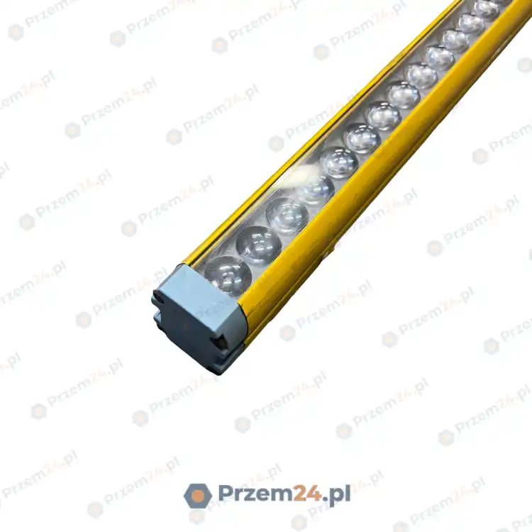Datasensor-SE2-35-060-PP-W-SE235060PPW-Photoelectric-sensors-2-pieces-Used-7