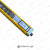 Datasensor-SE2-35-060-PP-W-SE235060PPW-Photoelectric-sensors-2-pieces-Used-8