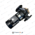 Grundfos-TP-40-120-2-A-F-A-BUBE-96401953-96405047-Pump-New