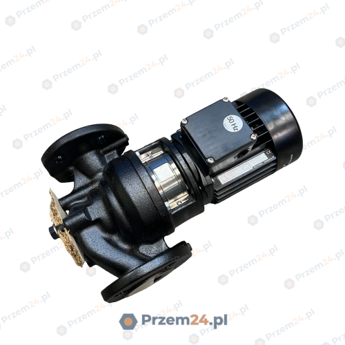 Grundfos-TP-40-120-2-A-F-A-BUBE-96401953-96405047-Pump-New-2