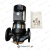 Grundfos-TP-40-120-2-A-F-A-BUBE-96401953-96405047-Pump-New-3