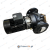Grundfos-TP-40-120-2-A-F-A-BUBE-96401953-96405047-Pump-New-4