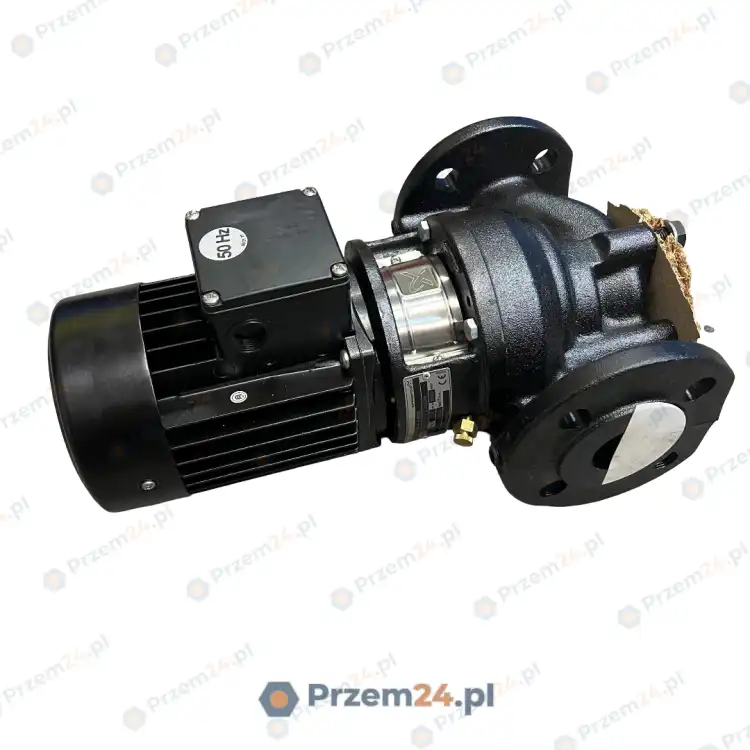 Grundfos-TP-40-120-2-A-F-A-BUBE-96401953-96405047-Pump-New-4
