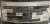 Grundfos-TP-40-120-2-A-F-A-BUBE-96401953-96405047-Pump-New-6