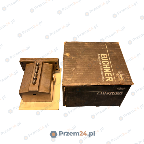 Euchner-GSBF-06-R12-502-GSBF06R12502-Limit-switch-10A-250V-New-in-box-2