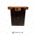 Euchner-GSBF-06-R12-502-GSBF06R12502-Limit-switch-10A-250V-New-in-box-3