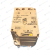 CONDOR-OKN-220-Overload-Circuit-Breaker-AC-3-500V-50-60Hz-Used-4