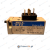 Poclain-Hydraulics-TS-4-400-V-A-L24-4005954V-Pressure-switch-Used-2