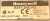 Honeywell-BZE7-2RQ-PG-Limit-Switch-with-Parker-LMS-1-G-1-8-pneumatic-valve-Used-5