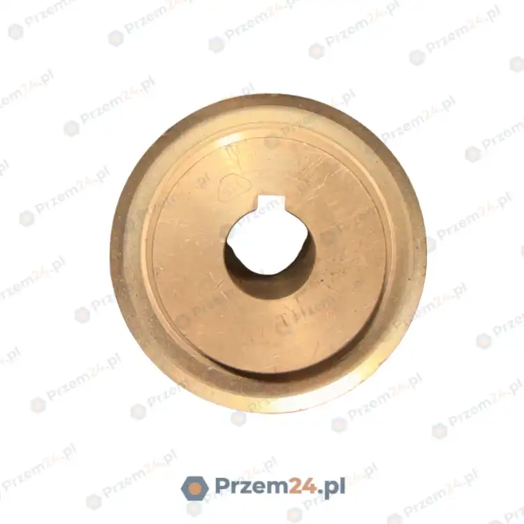 47-T10-22-47T10-22-Timing-Belt-Pulley-New