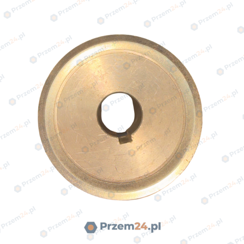47-T10-22-47T10-22-Timing-Belt-Pulley-New-2