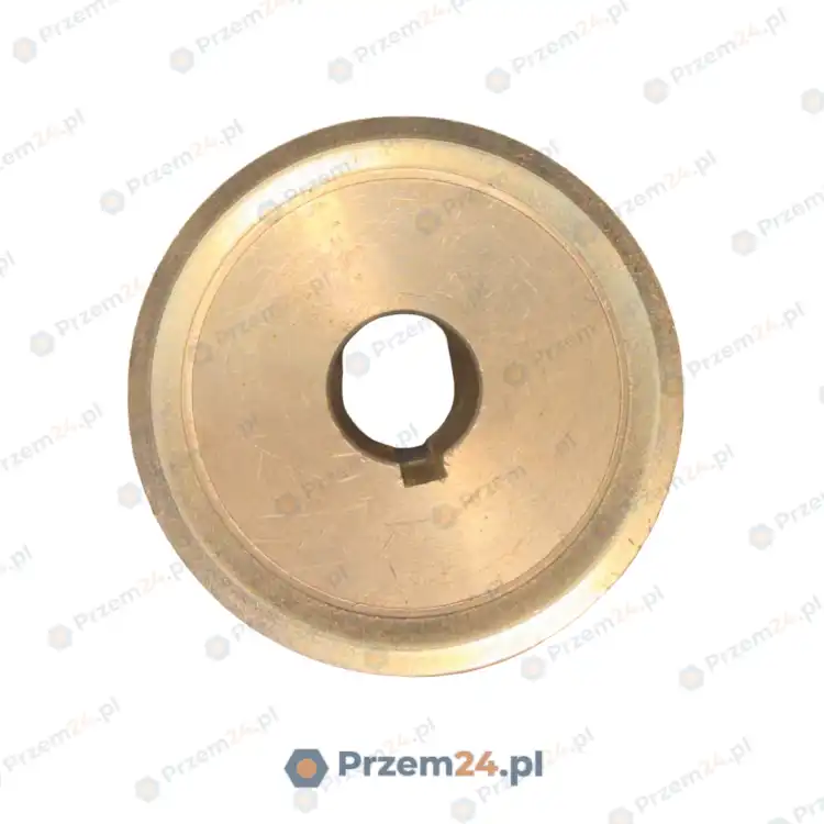 47-T10-22-47T10-22-Timing-Belt-Pulley-New-2