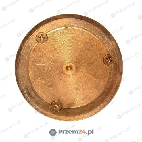 PMD-47-T10-22-Timing-Belt-Pulley-New-2