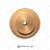 AT10-32-Timing-belt-pulley-New