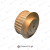AT10-32-Timing-belt-pulley-New-2