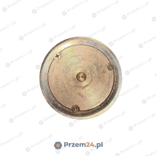 47-T10-25-PMD-47-T10-25-Timing-belt-pulley-New-2