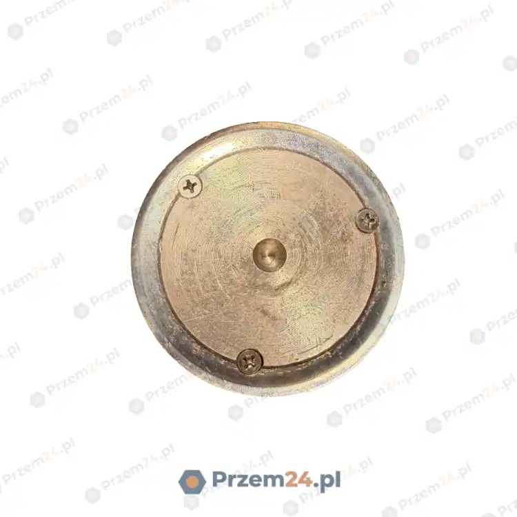 47-T10-25-PMD-47-T10-25-Timing-belt-pulley-New-2