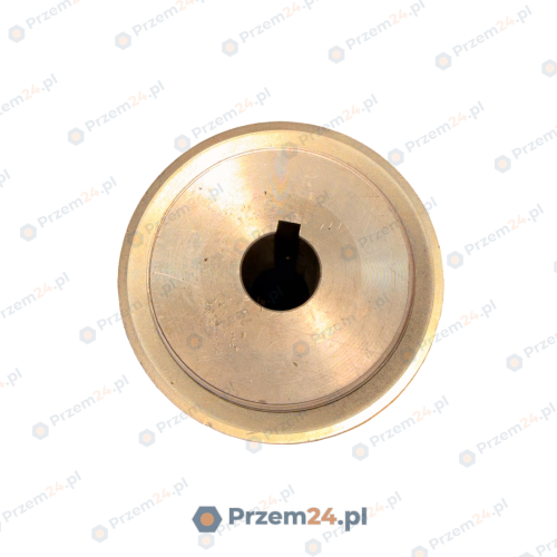 47-T10-25-Timing-belt-pulley-New-2