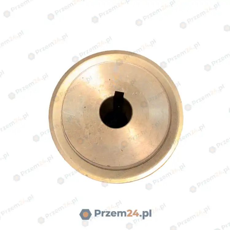 47-T10-25-Timing-belt-pulley-New-2
