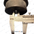 DESCH-HRC-90B-HRC90B-Jaw-coupling-half-New-3
