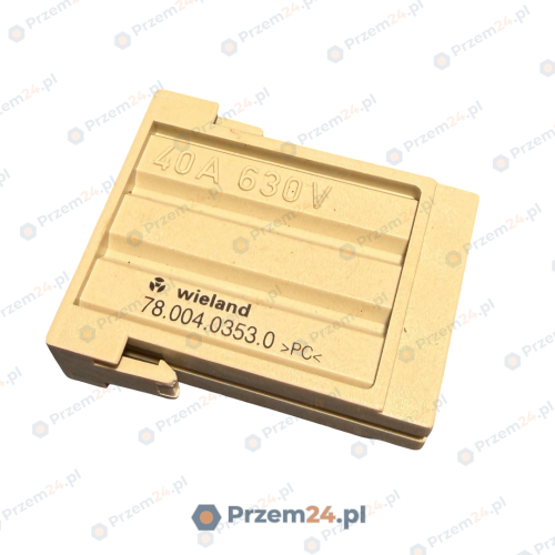 WIELAND-78.004.0353.0-78-004-0353-0-Conn-Housing-40A-630V-(Pack-of-5)-New-2
