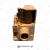 SIEMENS-VGU76S.C0284-Combination-Gas-Valves-Used-3