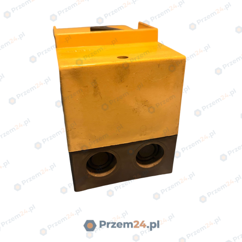 Siemens-3VE9-303-6-3VE3-000-2NA00-Motor-Starter-16-25-A-New-2