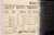 Siemens-3VE9-303-6-3VE3-000-2NA00-Motor-Starter-16-25-A-New-5
