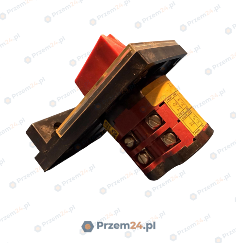 Elektra-Tailfingen-HS-2-HS2-Main-switch-Used-2