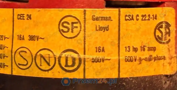Elektra-Tailfingen-HS-2-HS2-Main-switch-Used-3