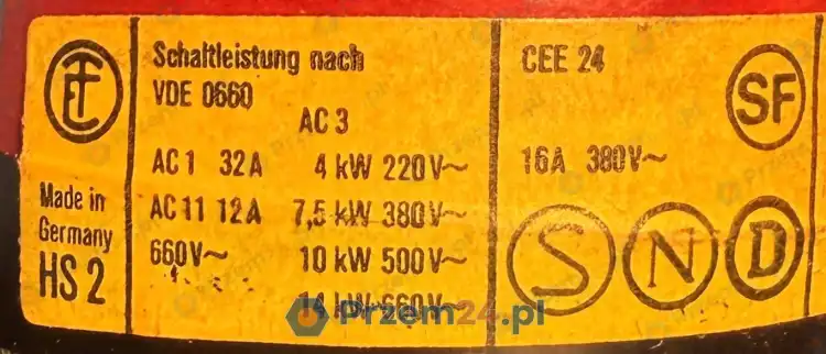 Elektra-Tailfingen-HS-2-HS2-Main-switch-Used-4