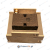SCHÄFER-LT56-Switch-element-250VAC-3A-New-3