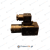 BOSCH-0811-160-053-0811160053-SOLENOID-VALVE-30VDC-250VAC-New-old-stock-3