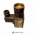BOSCH-0811-160-053-0811160053-SOLENOID-VALVE-30VDC-250VAC-New-old-stock-4