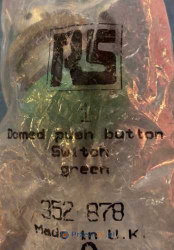 ITW-Switches-76-9450-439088G-RS-352-878-Green-Push-Button-Switch-New-in-box-2