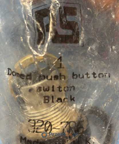 ITW-Switches-76-9450-439088B-RS-320-786-Black-Push-Button-Switch-New-in-box-2