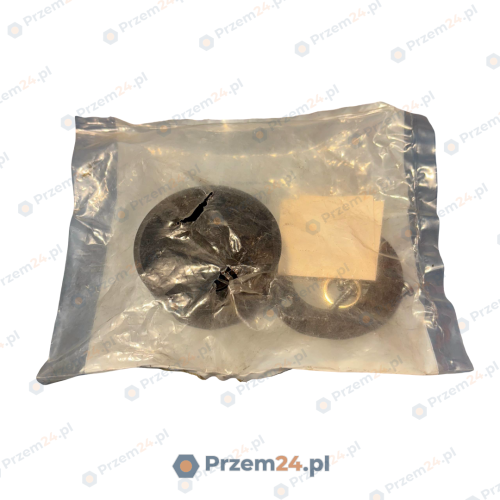 Werma-975-840-01-97584001-Contact-Box-for-cable-New-in-box-2