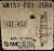 SMC-VM151-F01-35BA-Mechanical-Valve-Used-3
