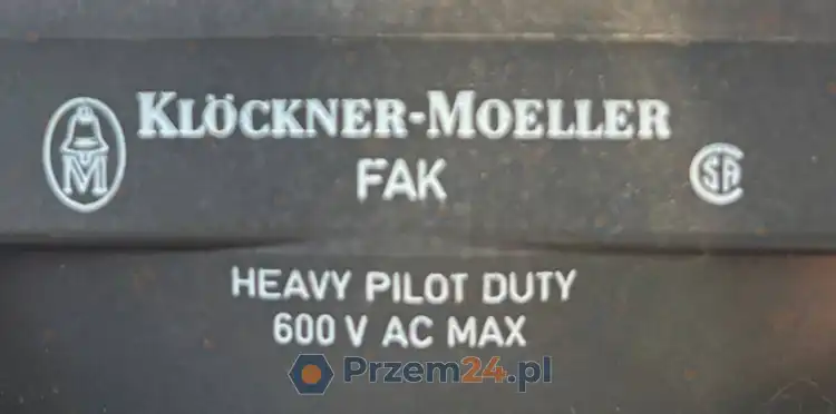 KLOCKNER-MOELLER-FAK-Foot-and-palm-switch-600-V-AC-Used-4
