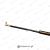 BIBUS-QS-15-150-C5C5-V-400N-(Bansbach-Easylift-QS-15-150-001)-GAS-SPRING-New-2