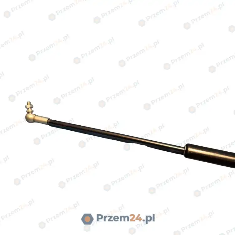 BIBUS-QS-15-150-C5C5-V-400N-(Bansbach-Easylift-QS-15-150-001)-GAS-SPRING-New-2