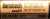 BIBUS-QS-15-150-C5C5-V-400N-(Bansbach-Easylift-QS-15-150-001)-GAS-SPRING-New-5