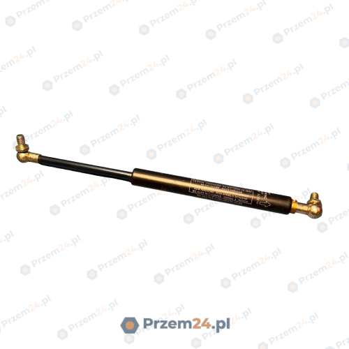 Camloc-RS-686-963-V-20-185770-27-08-RS-686-963-V-20-GAS-SPRING-New