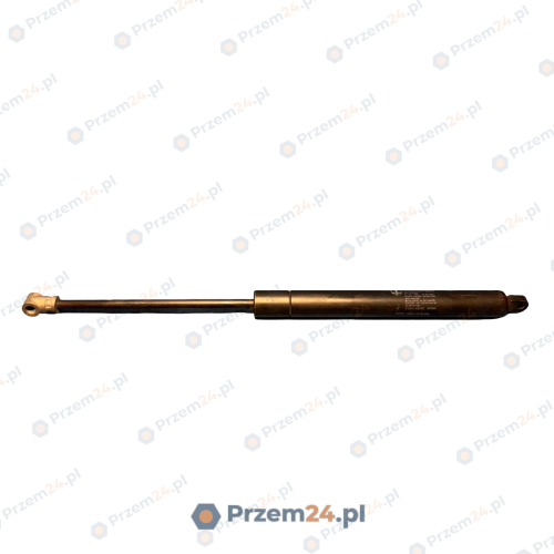 Stabius-Lift-O-Mat-046701-1200N-GAS-SPRING-New