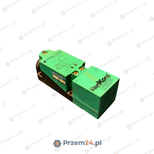Pepperl+Fuchs-Proximity-switch-U=10–30V-J=200mA-New-old-stock-2