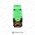 Pepperl+Fuchs-Proximity-switch-U=10–30V-J=200mA-New-old-stock-3
