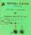 Pepperl+Fuchs-Proximity-switch-U=10–30V-J=200mA-New-old-stock-4