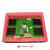 Novastar-A5S-LED-Receiving-Card-New-in-box-3