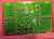 Novastar-A5S-LED-Receiving-Card-New-in-box-4